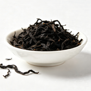 Premium Ceylon Black Tea