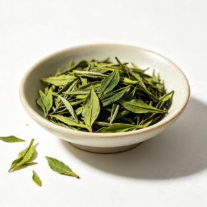 Sencha Green Tea