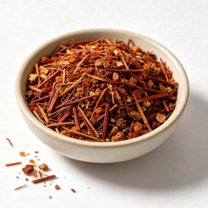 Rooibos Herbal Tea